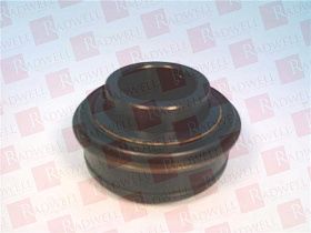 Подшипник Артикул ER-19 от производителя REGAL REXNORD