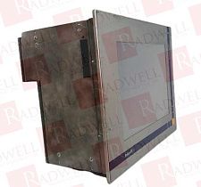 Артикул VT212E.II.LAU от производителя LAUER SYSTEME