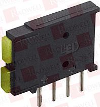 Пилотный свет Артикул 21RP070TY3 от производителя LEDTRONICS