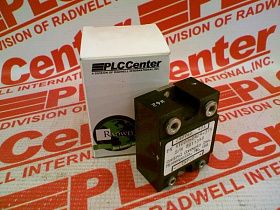 41000-0424-375 Тиристор / СКР / триак / диакарб / альтернистор от CONTROL CONCEPTS