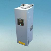 15CXS4A2I1 Привод от VACON