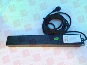 Вспомогательный прибор для источника питания Артикул 322001575 от производителя TOTEN CO