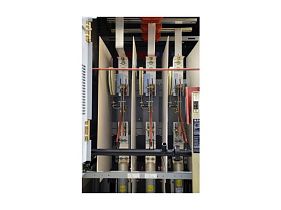 Cutler Hammer, Div of Eaton 7278A27G07