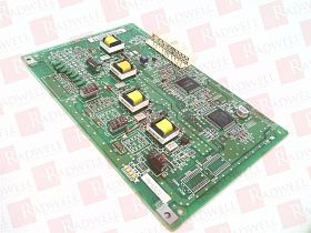 Плата ПК Компьютер Артикул PN-4DLCQ от производителя NEC INSTRUMENTS