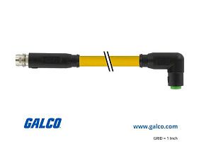 Murrelektronik 7000-88141-0500100