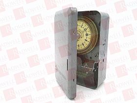 Таймер  / Счетчик  Артикул T1905 от производителя INTERMATIC