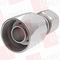 Фитинг для гидравлики Артикул 1A20DS12 от производителя EATON CORPORATION