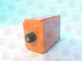 Монитор  напряжения / фазы Артикул UOA-120-ALA от производителя MARSH BELLOFRAM