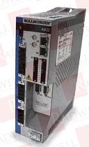 Привод Артикул AKD-P00307-NBCC-0000 от производителя G&G MANUFACTURING