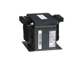 Square D 9070T1000D1