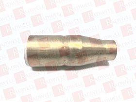 Сварочный провод  / аксессуар  Артикул 401-44-50 от производителя TREGASKISS