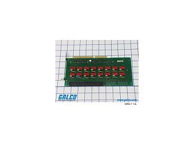 Cincinnati Milacron 3-542-1135A