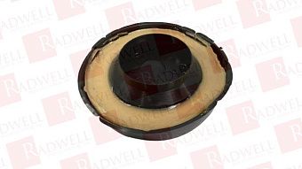 Аксессуар для водопровода Артикул 31195 от производителя OATEY