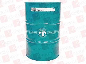 Охлаждающая жидкость Артикул OM287-54G от производителя MASTER FLUID SOLUTIONS