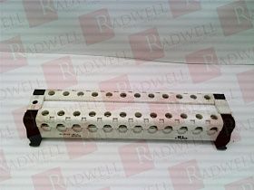 Клемма Артикул A-12-CF-DL-L02-23-15 от производителя KONNEXT