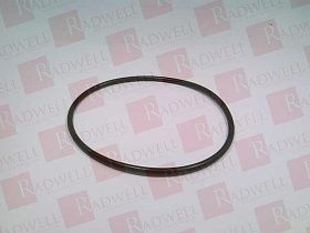 Уплотнение Артикул 0007-2763-750-SO от производителя GEA GROUP