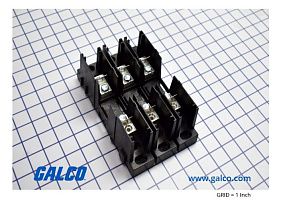 Marathon Special Products M6T100A3B