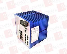 Сетевой маршрутизатор Артикул RS20-1600T1T1SDAEHH07.1.01 от производителя BELDEN