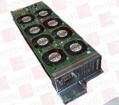 Телекоммуникационная плата Артикул 3HE06792EAAC от производителя NOKIA