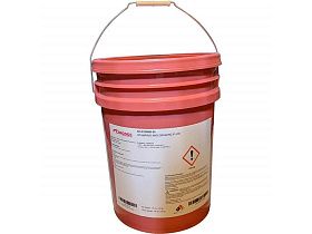 B00458-P000 Смазочный материал от CIMCOOL