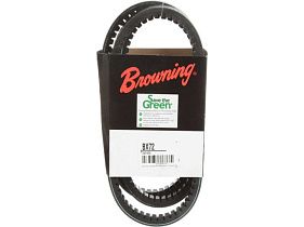 Browning 2351450