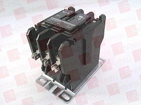 Пускатель Артикул C25DND340C от производителя EATON CORPORATION