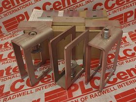 Клемма Артикул AKP1000 от производителя EATON CORPORATION