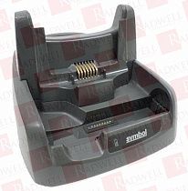 Источник питания Артикул CRD4000-1000UR от производителя ZEBRA