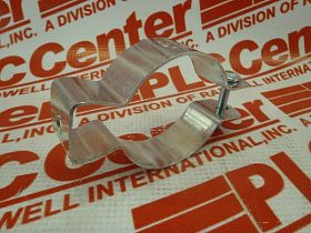 Зажим Артикул CH500B от производителя NEER