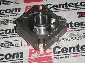 Уплотнение Артикул AV30011375E от производителя DELTA MECHANICAL SEALS