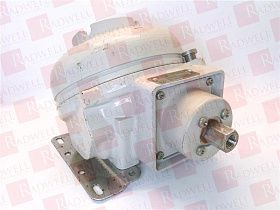 Датчик / преобразователь давления Артикул H/201/02/MIB/2 от производителя DELTA CONTROLS