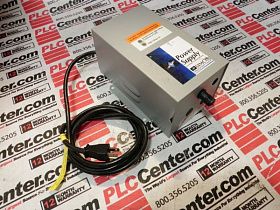 Источник питания Артикул 4009222 от производителя SIMCO