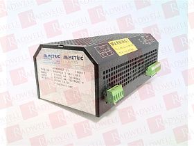 Источник питания Артикул ADC-2420 от производителя POWERNET