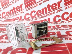 Считыватель счетчиков Артикул 60-460 от производителя MADISON ELECTRIC