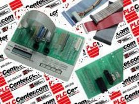 Тестер напряжения и целостности цепи B&K PRECISION 205