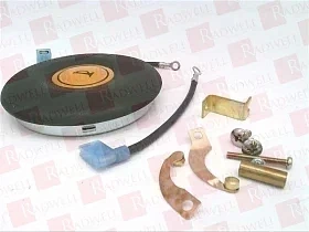 Устройство звуковой сигнализации Артикул CL1813122 от производителя TOTAL SOURCE