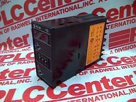 Контроль температуры / процесса Артикул RD88PDO-399C от производителя GEFRAN