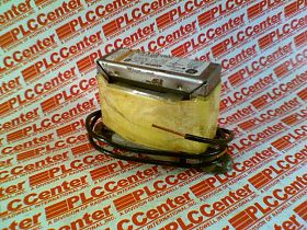 Трансформатор зажигания Артикул 4205F2P от производителя GENERAL ELECTRIC