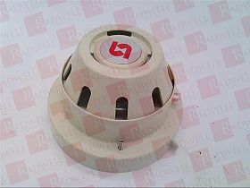 Детектор  дыма Артикул 2098-9544 от производителя TYCO