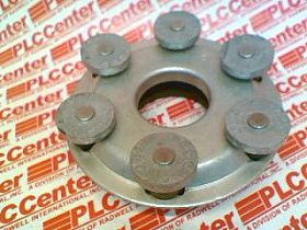 Концевой выключатель Артикул C-200 от производителя TORQ