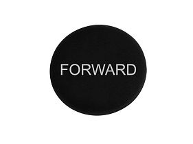 Cutler Hammer, Div of Eaton M22-XD-S-GB15