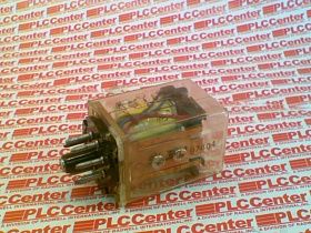 Реле / розетка Артикул 42RO-97404 от производителя SCHNEIDER ELECTRIC