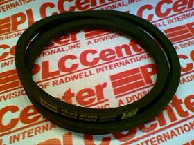 Ремень Артикул B-75 от производителя THERMOID INDUSTRIES