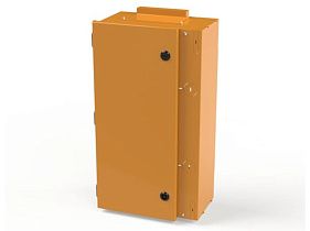 Saginaw Control & Engineering SCE-100AFSD