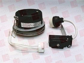 Аксессуар для освещения Артикул S36BC от производителя SI-LITE