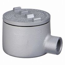 APPLETON ELECTRIC AF2FGZ