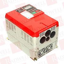 Привод Артикул 4017-G-S3 от производителя MAGNETEK