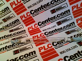 Аксессуар для освещения Артикул TH5110 от производителя THEIMER