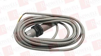 Радиочастотный датчик  емкости Артикул C18000030 от производителя AECO