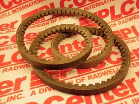 Ремень Артикул 5VX560 от производителя MEGADYNE